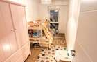 Apartament cu 3 camere,finisat modern, Bloc nou, Lipovei,Timisoara