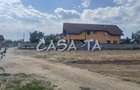 Parcele de Vanzare, Calea Bucuresti - Aleea Sfantu Dumitru - 16