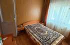 Apartament 2 camere conf 1, decomandat - 7