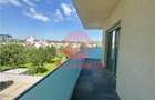 Pachet de 5 Apartamente intr-un Complex Premium, Prima Linie la M - 12