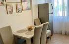 De inchiriat apartament lux ultracentral - 1
