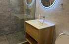 APARTAMENT 2 CAMERE | FLOREASCA - ONE GALLERY - 6
