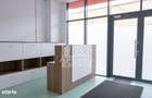 Spatiu comercial 103 mp Parter, Zona Braytim - Esso - 5