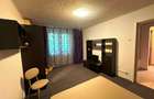 Lujerului - 5 minute metrou - Apartament 2 camere - CENTRALA PROPRIE ! - 3
