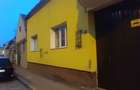 Vand casa cu curte individuala zona centrala Oradea - 5