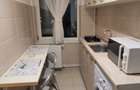 Apartament centru 2 camere, renovat, complet utilat si mobilat - 10