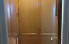 Apartament 3 camere, balcon, Bucure?tii Noi - 15