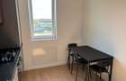 Direct proprietar - ofer spre inchiriere ap. 2 camere,prima inchiriere - 13