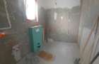 Casa 3 camere-parter+pod izolat, 320 mp teren-Incalzire in pardoseala - Varteju (Bucuresti-Ilfov)