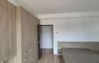 De inchiriat ap. 2 camere -75 mp - zona Ultracentrala - 8