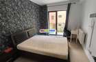 De inchiriat apartament cu 2 camere zona Colentina