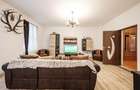 Apartament 3 camere in casa, Centrul Civic - 8