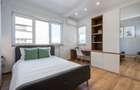 Proprietate  Unică | Universitate | 170 mp + Rooftop 92 mp - 52
