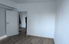 Apartament 2 camere, 2 pereti mobili, Brasov - 10