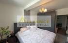 Apartament 2 Camere Popesti | Metrou Aproape | Loc Parcare - 3