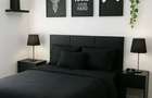 Apartament 2 camere Terasa Predare Septembrie Sector 3 Metrou Teclu - 3