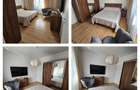 Apartament 3 cam. + loc parcare | Complex Golden Rose | Direct Proprietar - 7
