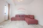 Apartament de 3 camere luminos | 81 mp | Renovat complet | Cu Parcare