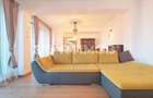 Apartament cu parcare subterana zona Universitatii Transilvania - 42