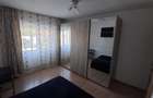 Inchiriez apartament Moinesti - 5