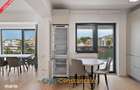 #Apartament 127mp Centru - Trocadero 3 camere, 2 bai masina vase - 3