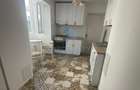 Ap 3 camere CISMIGIU-VICTORIEI. Masina de spalat vase. Mobilat cochet. - 2