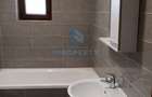 Inchiriere 2 camere Ghencea