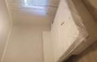 Inchiriez apartament 1 camera - 1
