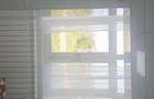 Apartament cu 2 camere decomandat în Exterior Vest - 3