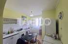 Apartament decomandat vanzare3 camere 66 mpu pivnita Mihai Viteazul - 5