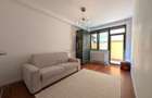 Apartament 3 Camere / Curte 35mp / Parcare / Damaroaia / Jiului / - 6