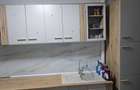 Apartament 3 camere, soseaua pantelimon, sector 2 - 4