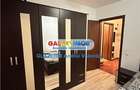 Apartament Tip Studio Bloc Nou Berceni - Dimitrie Leonida - 5