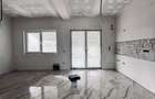 MT263 Duplex 4 camere, de VANZARE, la asfalt, Mosnita Noua, toate utilitatile