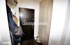 Apartament 3 camere,2 bai,pivnita,70mp,cartier Tudor,mobilat - 10