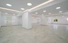 Spatiu Comercial Modern | Terasa | Sos. Colentina - 7