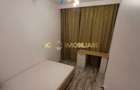 3 Camere de inchiriat | Drumul Taberei | Metrou | Modern - 5