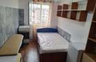 Proprietar vand camera sau inchiriez - 2