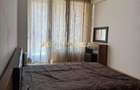 2 Camere de inchiriat | Herastrau | Metrou | Loc de parcare | Centrala - 11