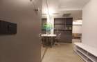 Apartament cu 2 camere Nordului-Herastrau - 17