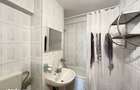 Apartament 3 camere Zona Centrala Dorohoi - 7