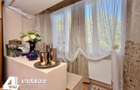 Apartament 2 camere Ineu ,62 mp,et.1 mobilat, utilat +termoteca - 4