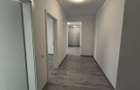 DOBROESTI - Fundeni | Chirie 3 Camere + Parcare - 19