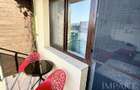 Apartament modern, 2 camere | Zona Iulius Mall FSEGA - 2