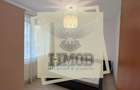 Apartament 3 camere 61 mp utili zona Calea Dumbravii - 3