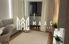 Apartament 4 camere de vanzare | Ramnicu Valcea, Nord | 80 mp - 1
