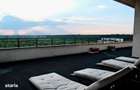 Penthouse Lux 4 camere de inchiriat Baneasa | Lift privat | Terasa 360 - 6