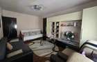 Freidorf-2 camere-etaj 3- decomandat - 4