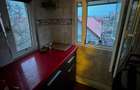 Apartament decomandat 2 camere - zona ANDA - 3