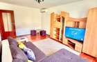 Apartament 3 camere, 70 mp, utilat, bloc anvelopat, zonă Girocului - 2